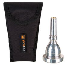 高級(jí)吹嘴軟袋 大號(hào)樂(lè)器配件的理想伴侶