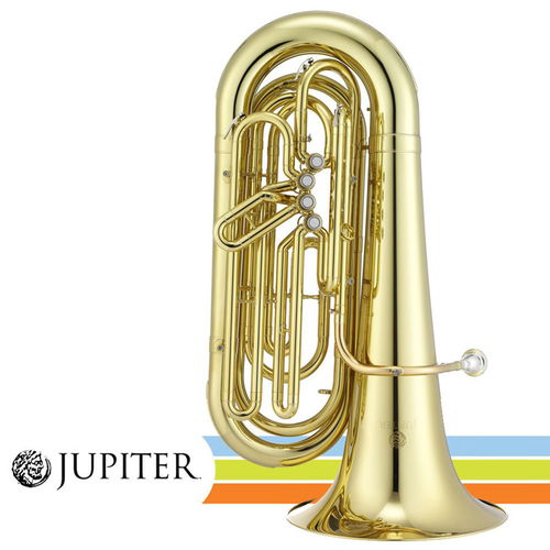 杰普特大號(hào)JTU1010樂(lè)器配件 性能與適用性解析