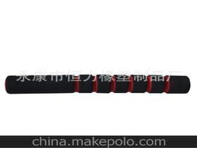 握力器套市場(chǎng)分析 供應(yīng)商、價(jià)格及批發(fā)渠道