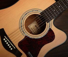 鋼琴吉他商城網(wǎng)站 樂(lè)器B2C電商平臺(tái)建設(shè)開(kāi)發(fā)策劃方案