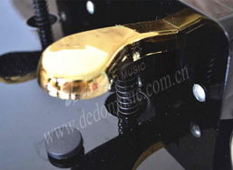 鋼琴踏板 選購(gòu)指南、價(jià)格與廠家推薦