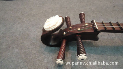 供應優質板胡軸子 (成對出售) | 樂器配件詳情