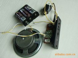 潮州樂器配件供應與批發 連接傳統音樂與現代需求的橋梁