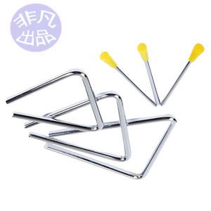 河北樂器及配件產(chǎn)業(yè)概覽 供應(yīng)鏈、價(jià)格與采購指南