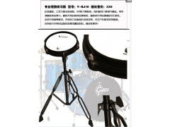 樂器配件批發(fā) 連接產(chǎn)業(yè)鏈的關(guān)鍵紐帶與市場機(jī)遇