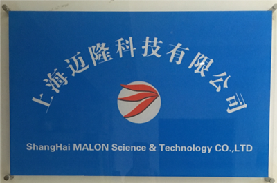 領航生物化工科技，賦能綠色未來——XX生物科技公司技術研發全景